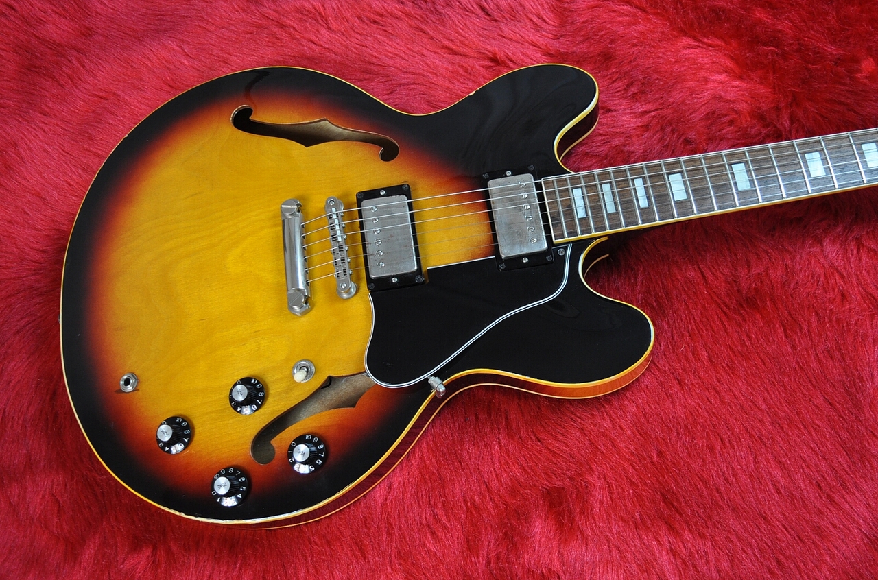 Greco SA-550　WR　フジゲン製造 Greco SA-550 美品 グレコ SA550 フジゲン