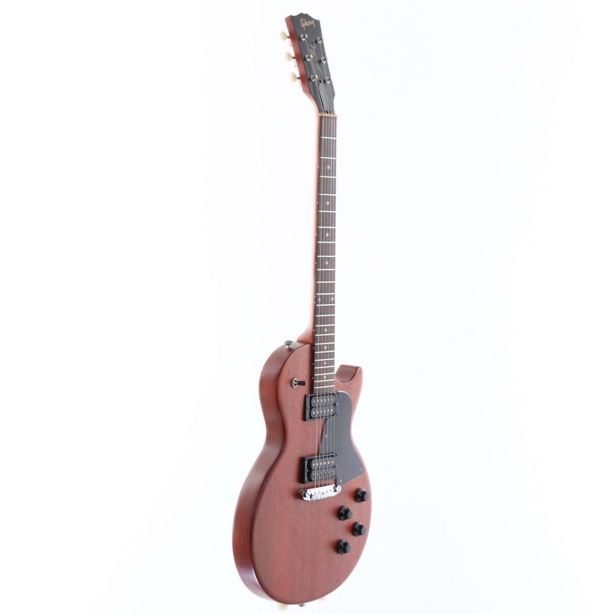 Gibson Les Paul Special Tribute Humbucker Faded Cherry 【福岡店