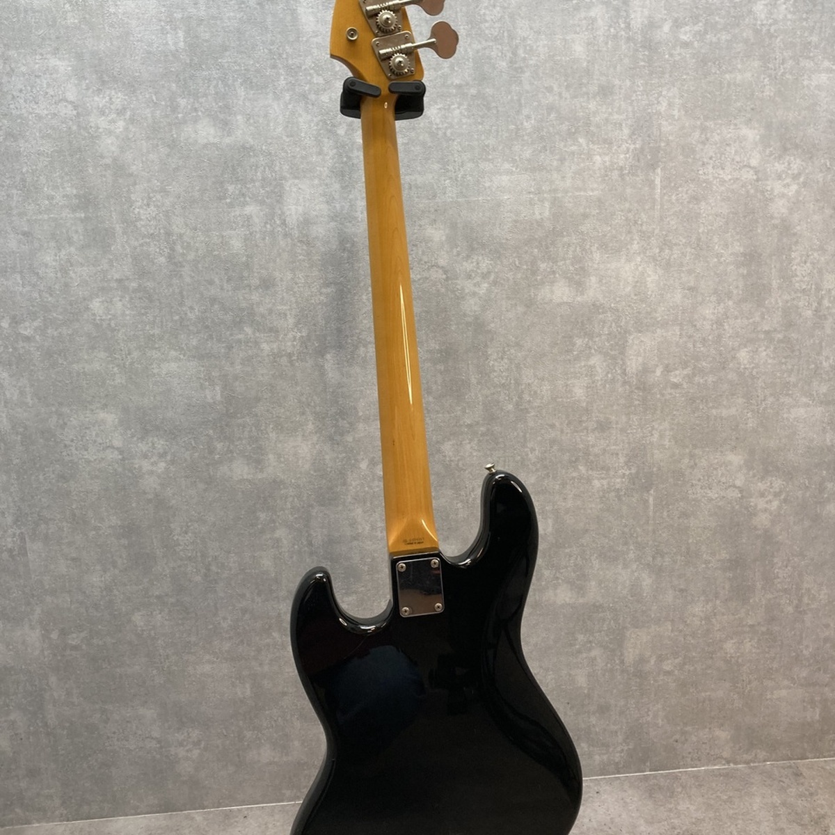 Fender Japan JB62 2002-2004年製【三重本店】（中古/送料無料