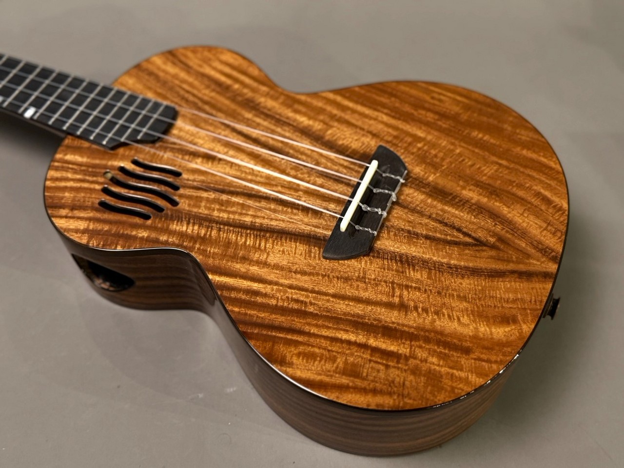PICKAPICK SK3T PU Tenor（新品）【楽器検索デジマート】