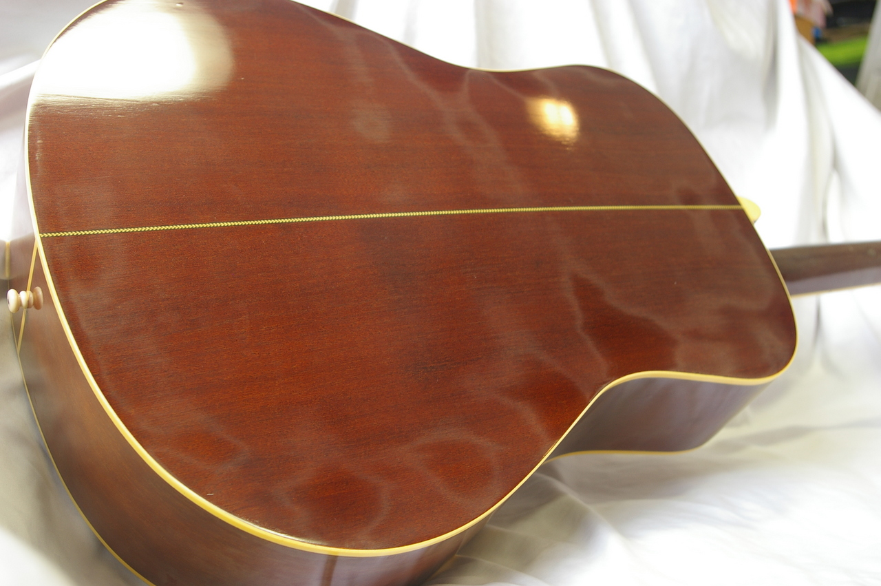 YAMAHA LA-17（中古）【楽器検索デジマート】
