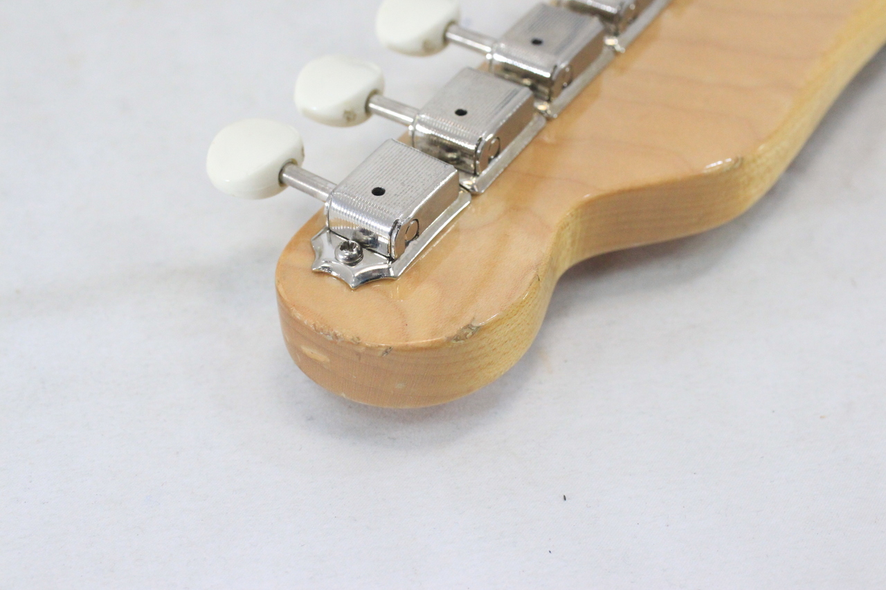 Psychederhythm SOLID T-LINE LIMITED（中古）【楽器検索デジマート】