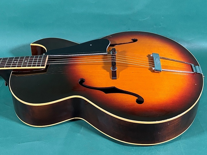 CHAKI P70 1974年製造 Chaki SALVATORE P-70 （ビンテージ）【楽器検索デジマート】