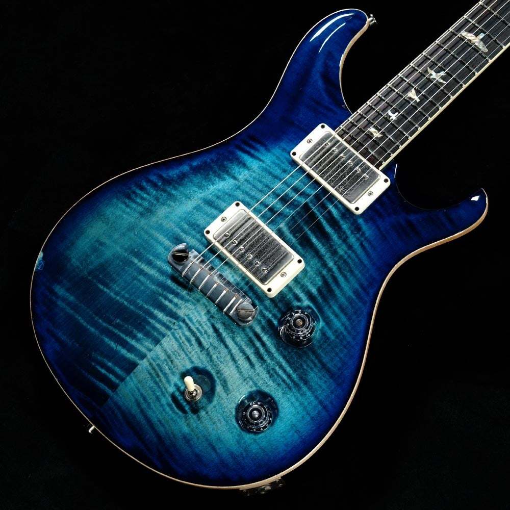 ギター PRS mccarty cobalt blue 2023 Paul Reed Smith(PRS) McCarty Cobalt Blue 2023 【渋谷店】（中古