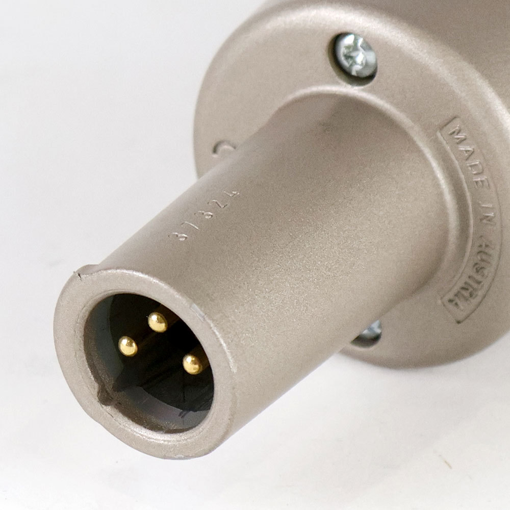 AKG 【中古】 マイク コンデンサーマイク AKG C3000B アーカーゲー