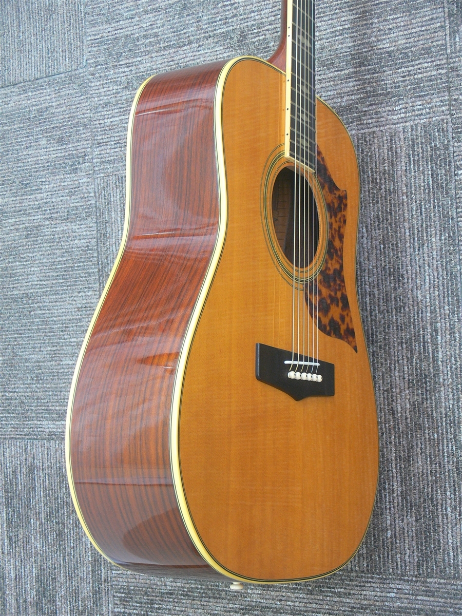 ま*と様 YAMAHA N-500 アコースティックギター 現状渡し ま*と様 YAMAHA N-500 アコースティックギター 現状渡し ま*と様 YAMAHA