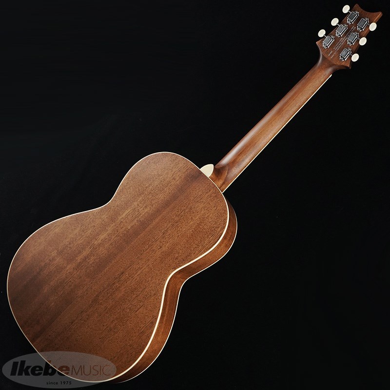 Paul Reed Smith(PRS) SE P20E Vintage Mahogany ポールリードスミス