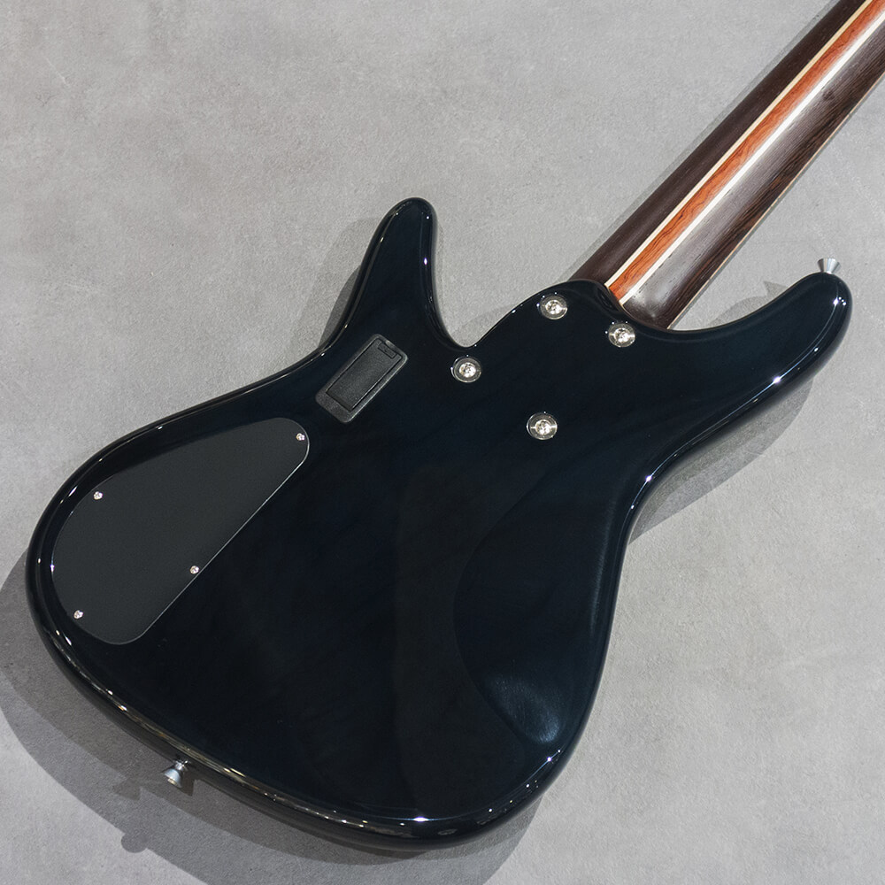 Sugi NB5M A EM/ASH/Ocean Blue【分割48回払いまで金利手数料0