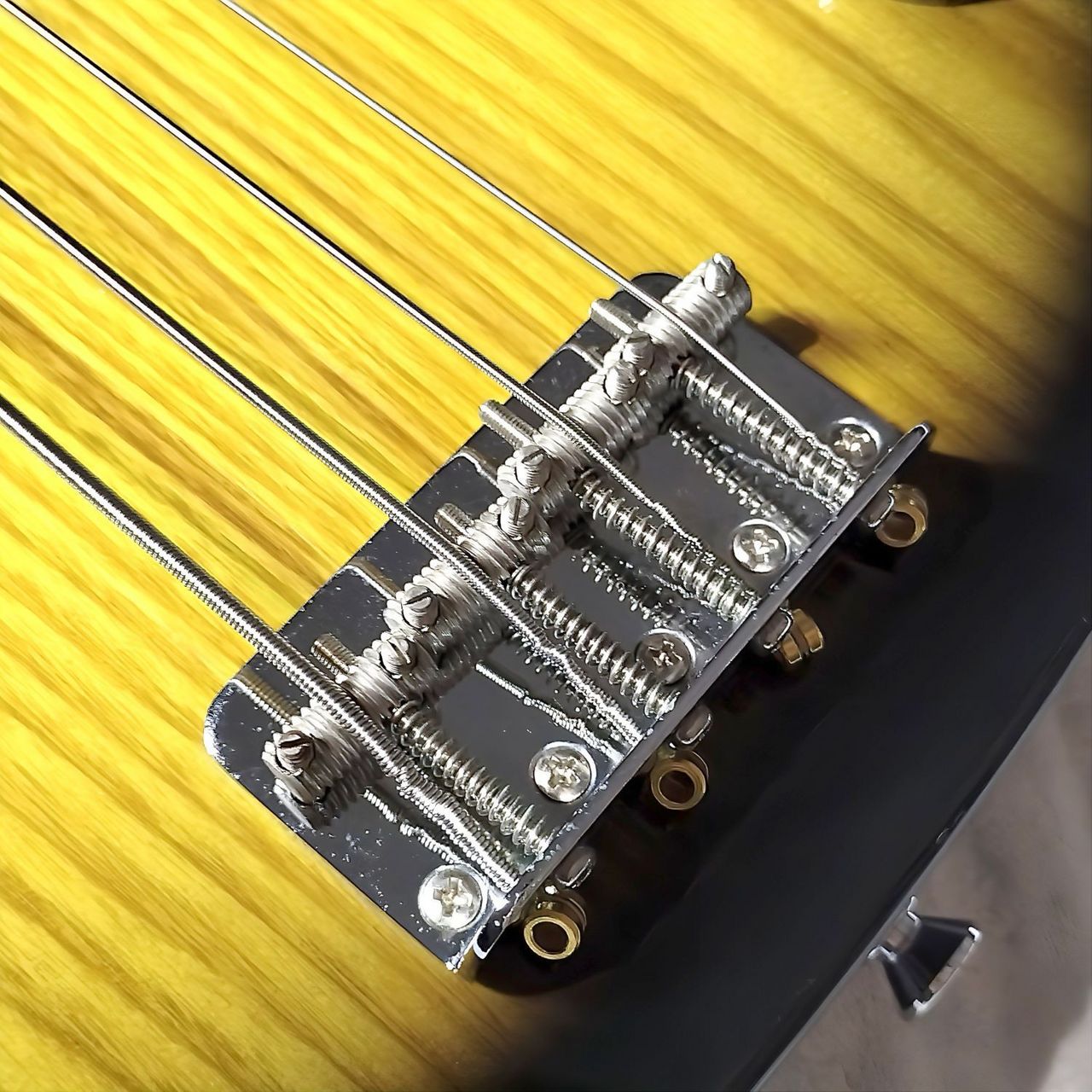 Seymour Duncan OPB Type 2-Tone Sunburst Traditionalシリーズ