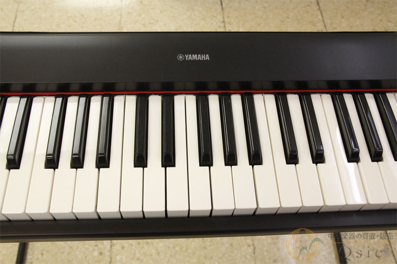 YAMAHA NP-31 [QK134]（中古）【楽器検索デジマート】