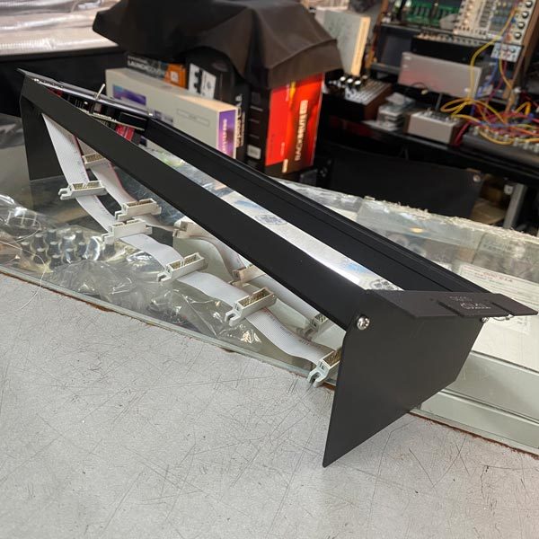 Tiptop Audio Happy Ending Kit（中古）【楽器検索デジマート】