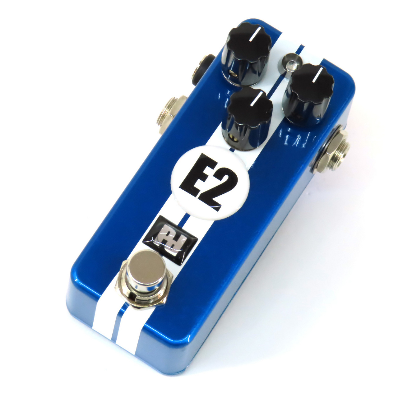 Pedal diggers◇エフェクター えっ Pedal diggers◇エフェクター えっ