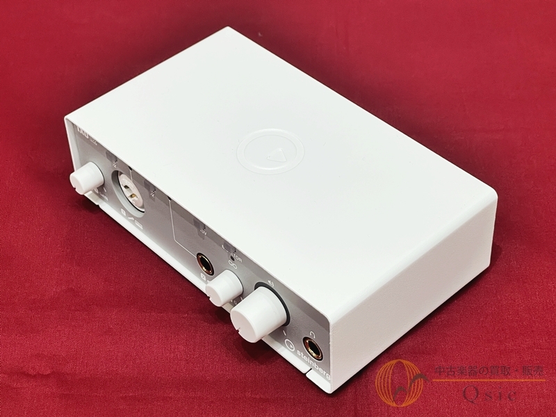 Steinberg IXO12 [SMR98]【箕面店在庫】（中古）【楽器検索デジマート】