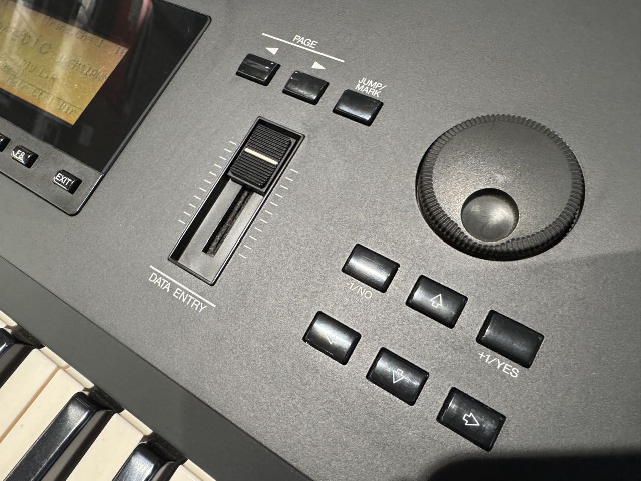 【限定セール】Yamaha SY-99 シンセサイザー 61鍵 限定セール】Yamaha SY-99 シンセサイザー 61鍵 限定セール】Yamaha SY