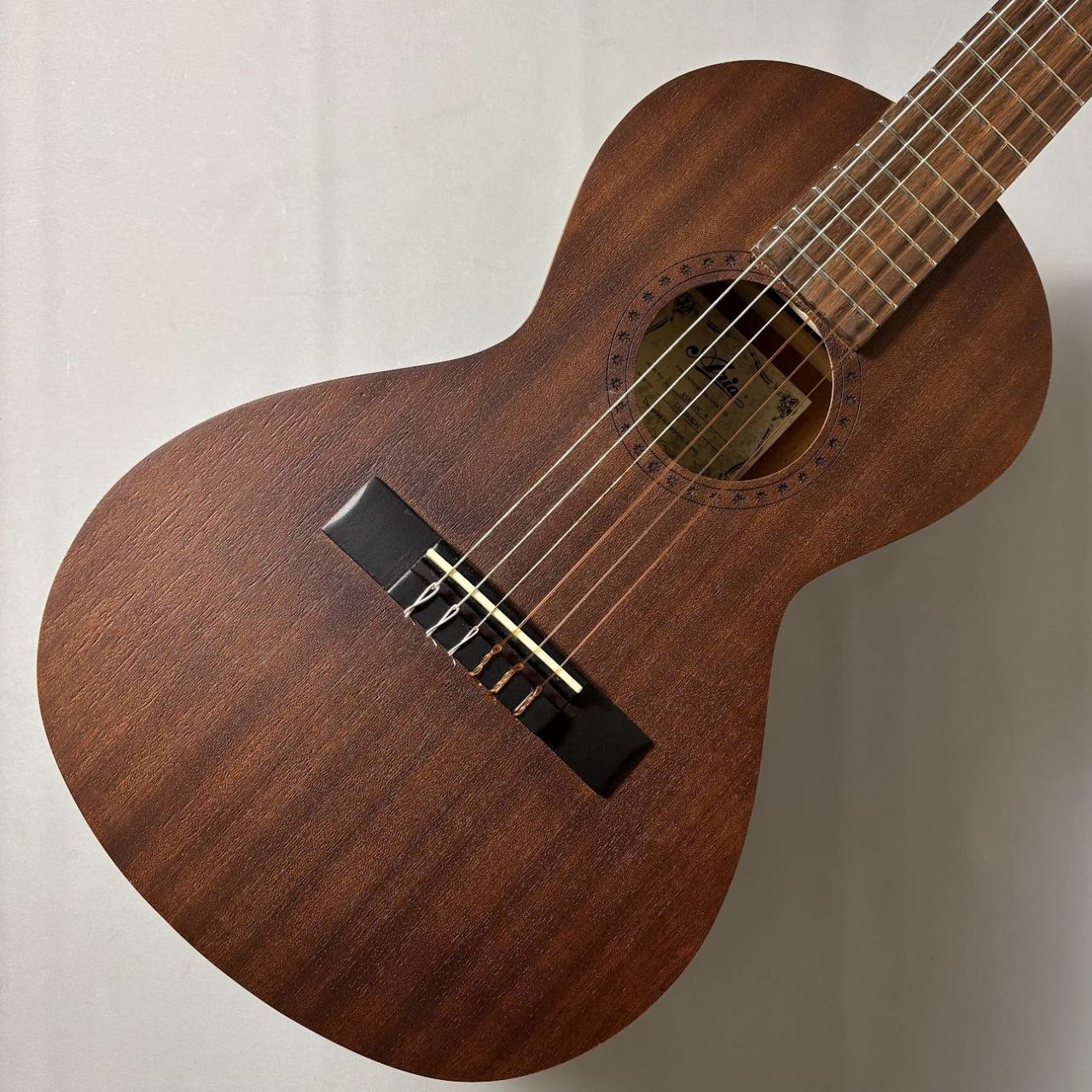 ARIAの中古ギター Aria Dreadnoughts AD-915 | 【クロサワ楽器店オンラインショップ