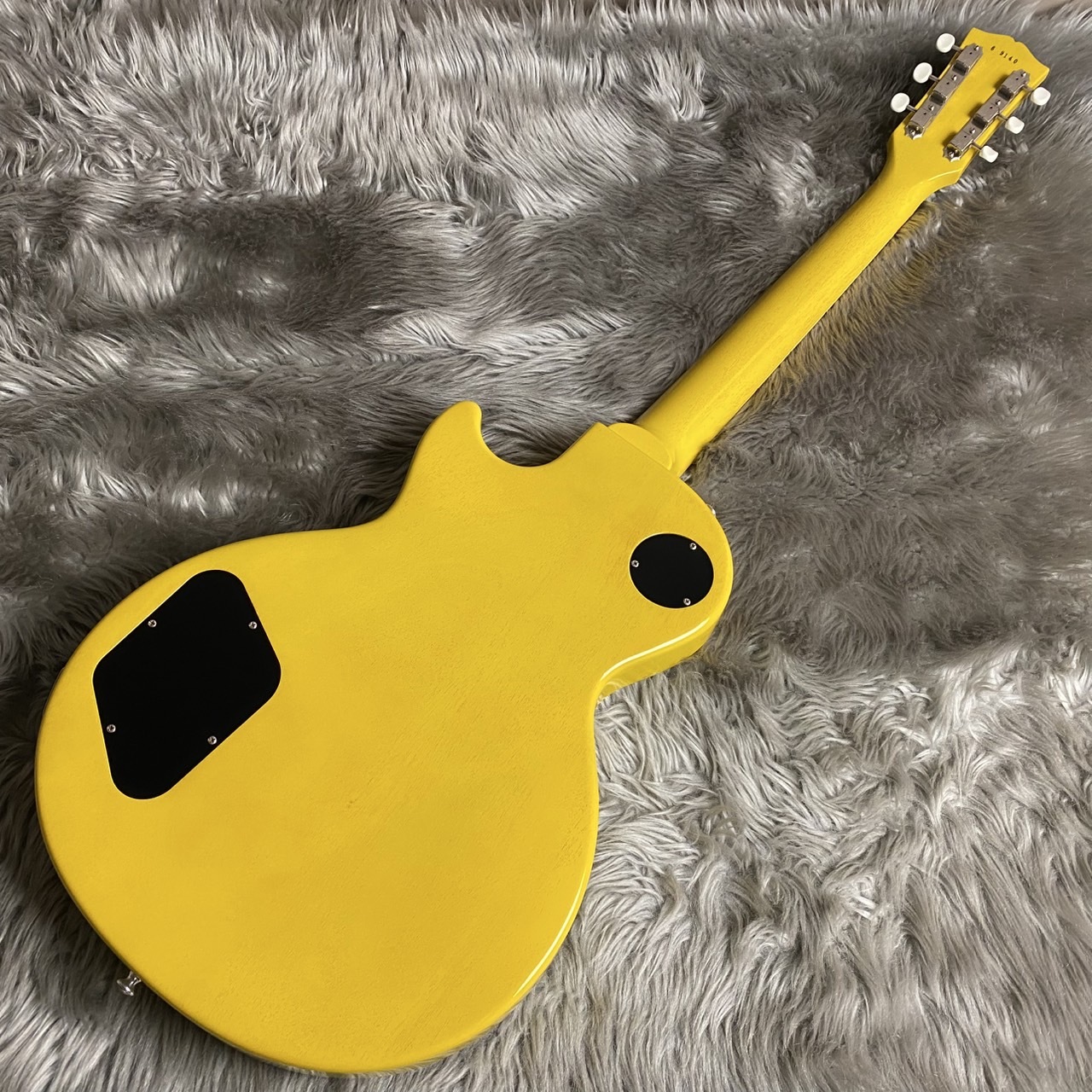 Gibson Custom Shop 1956 Les Paul Special SC【2020年製