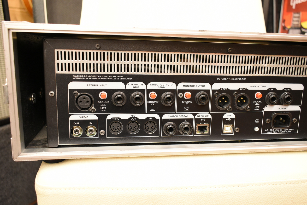 Kemper Profiling Power Head ケース、スイッチャー 楽天市場】Kemper Profiler Head 専用 Case ≪受注生産品