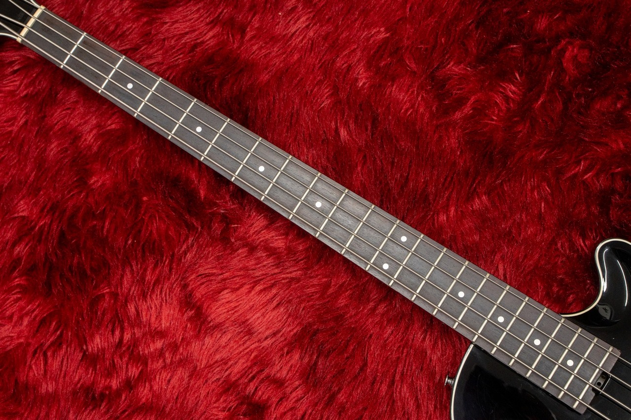 Greco BEG-105 #A001668 4.02kg【委託品】【横浜店】（中古）【楽器 
