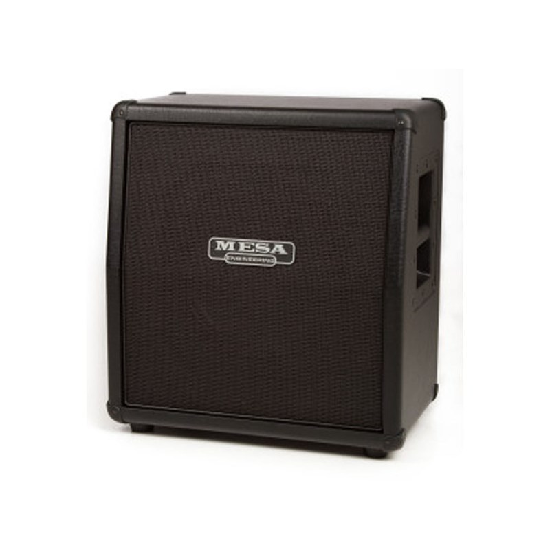 Mesa/Boogie 1x12 Mini Rectifier Slant（スピーカー