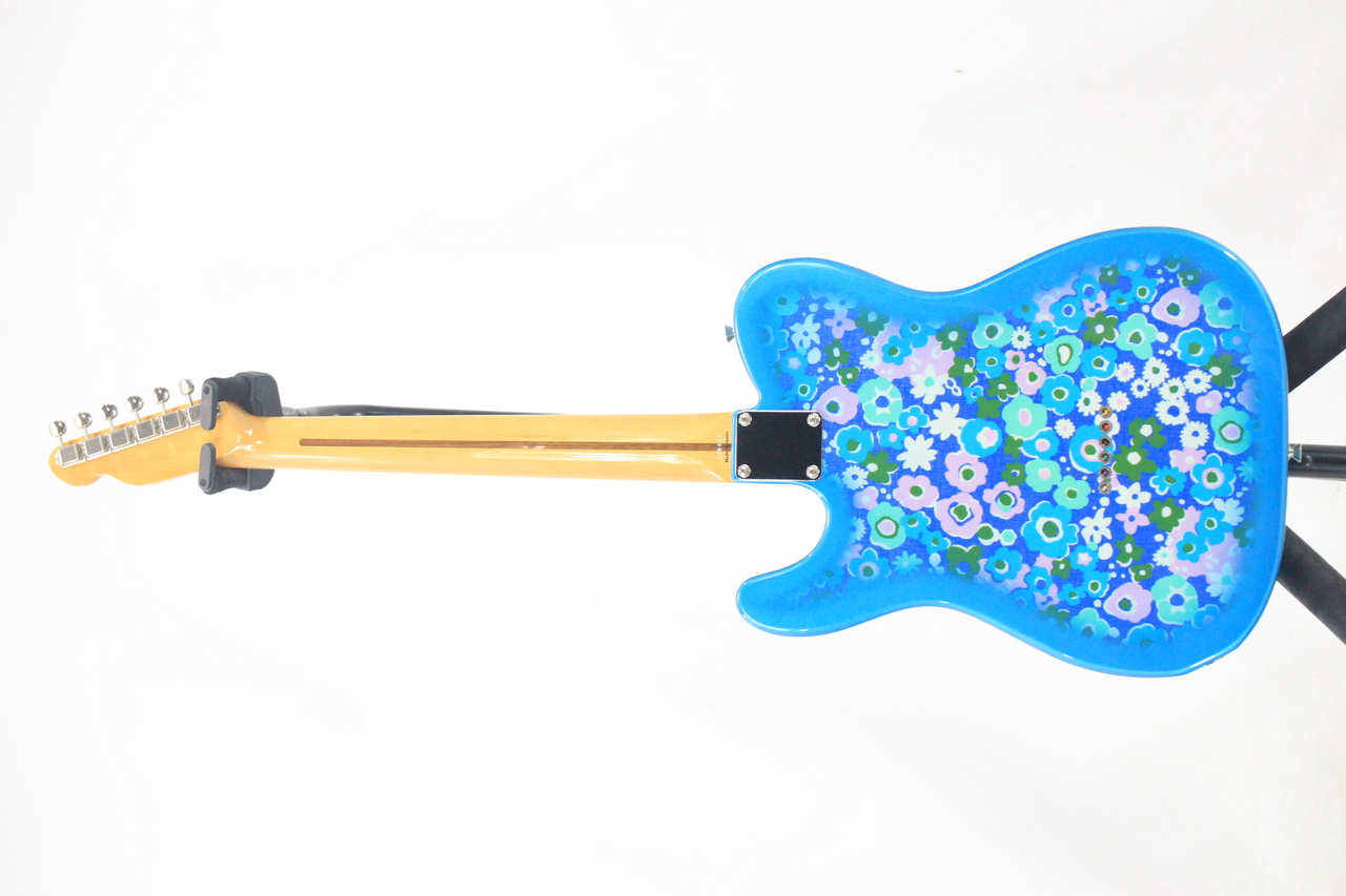 2025年最新】tokai ateの人気アイテム - メルカリ 【最終値下げ】TOKAI