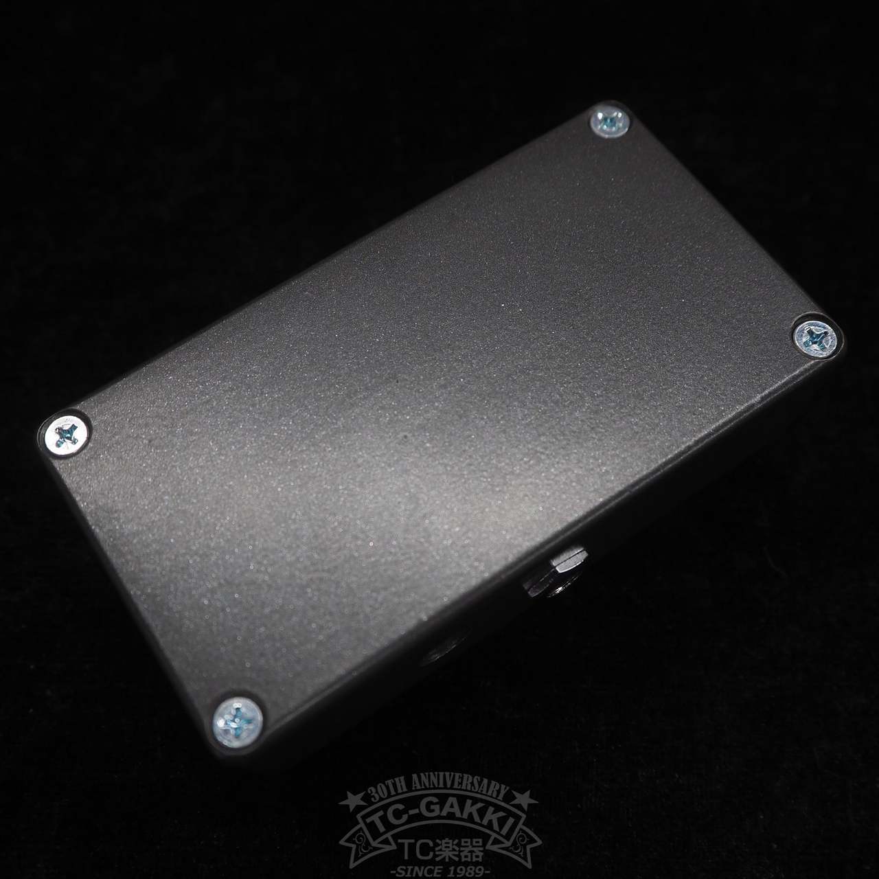 Lovepedal GEN5 ECHO（中古）【楽器検索デジマート】