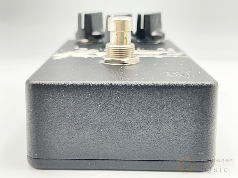 SAKAKI S-Distortion [XLM58]【梅田店在庫】（中古）【楽器検索