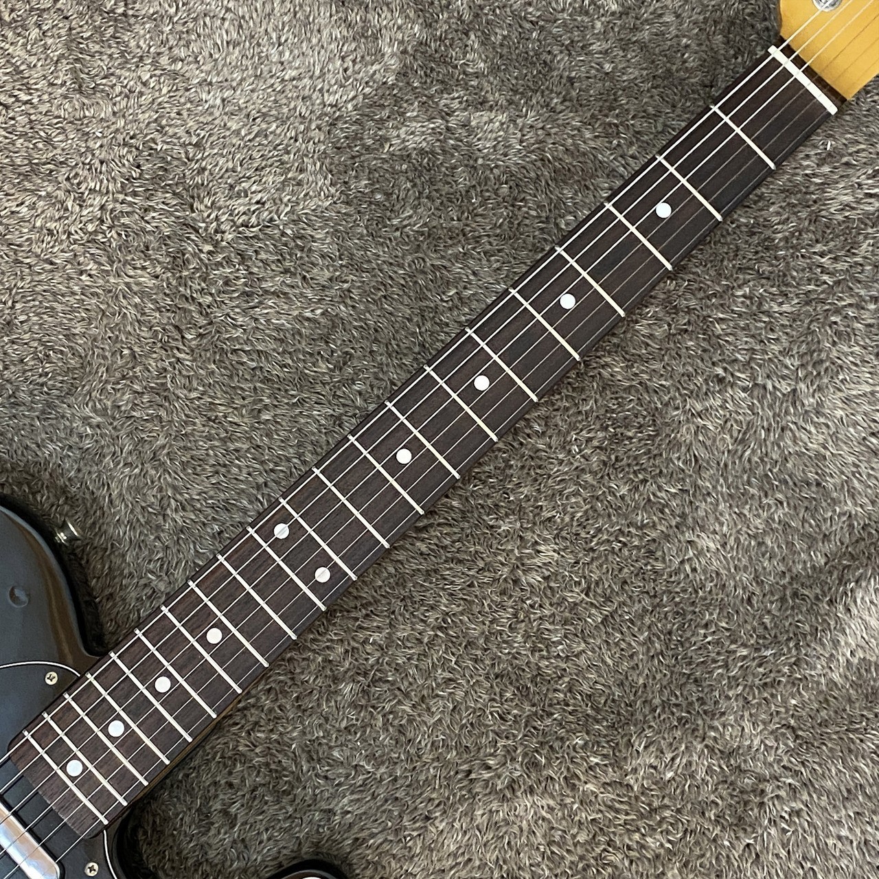 Fender Japan TL72-55(CTL-50)【尾張小牧店】（中古/送料無料