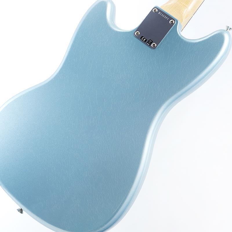 Fender Custom Shop Fender Experience 2025 Exclusive '60s Mustang