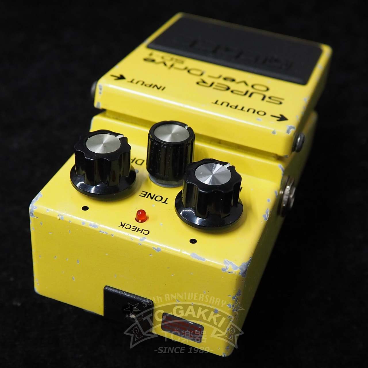 VOLZ over drive 中古 VOLZ over drive 中古 VOLZ over drive 中古 2025年最新】Yahoo