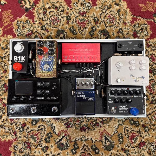 Aooo Demooo サイン入り CD Aooo Demooo CD メンバーサイン入り Aooo Demooo CD メンバーサイン入り