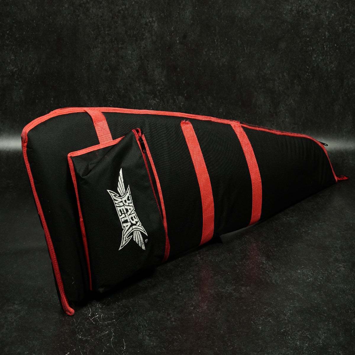 ESP BABYMETAL MINI-ARROW 【名古屋栄店】（中古/送料無料）【楽器検索