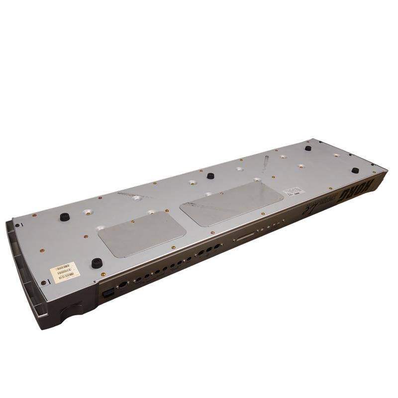 KORG USED 中古 TRITON Le 61 専用ソフトケース付属 【※配送事項確認