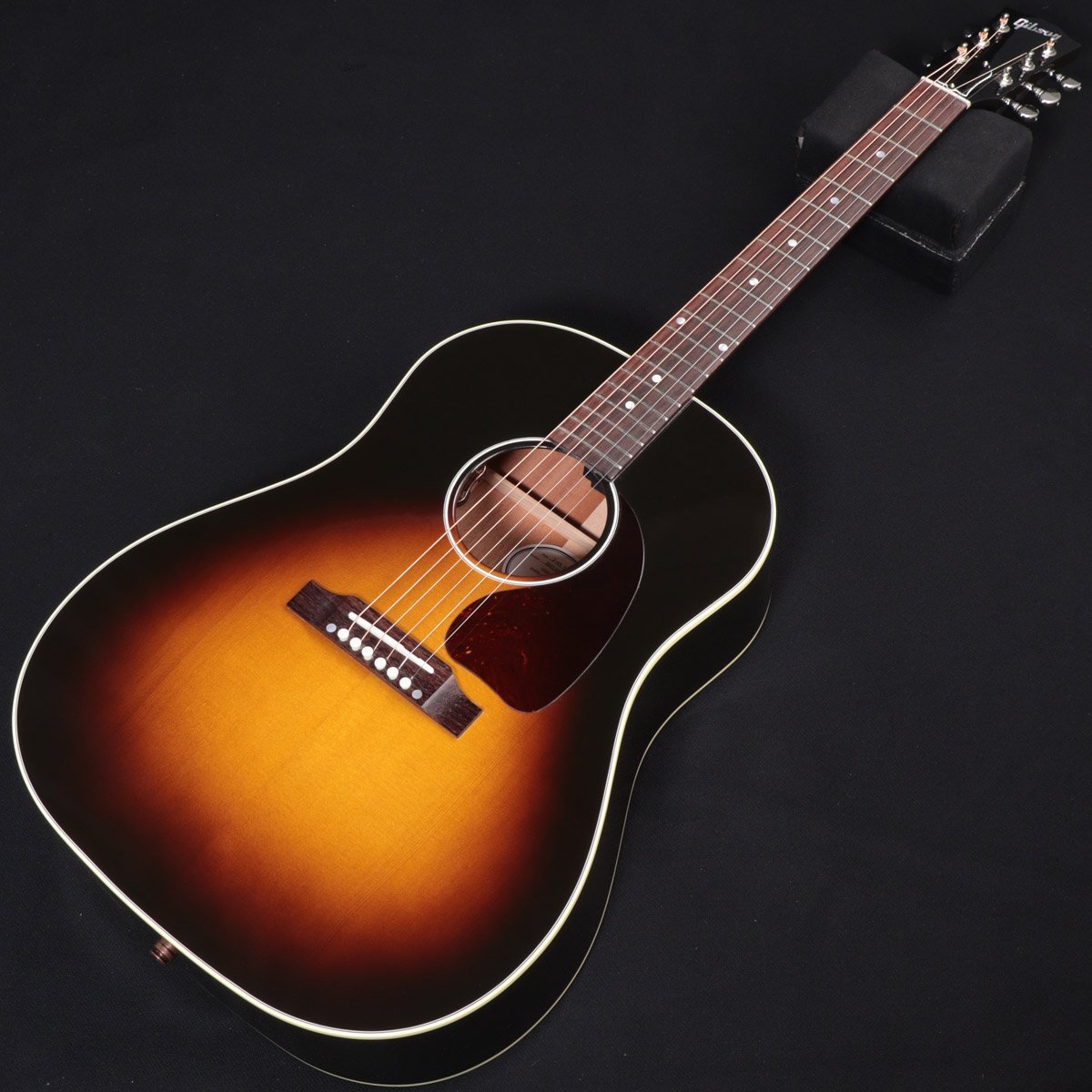 Gibson J-45 Standard Vintage Sunburst ≪S/N:20215044