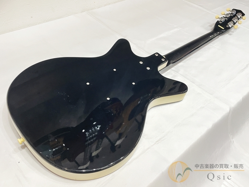 Danelectro 59DC 【返品OK】[TMS08]【箕面店在庫】（中古/送料無料