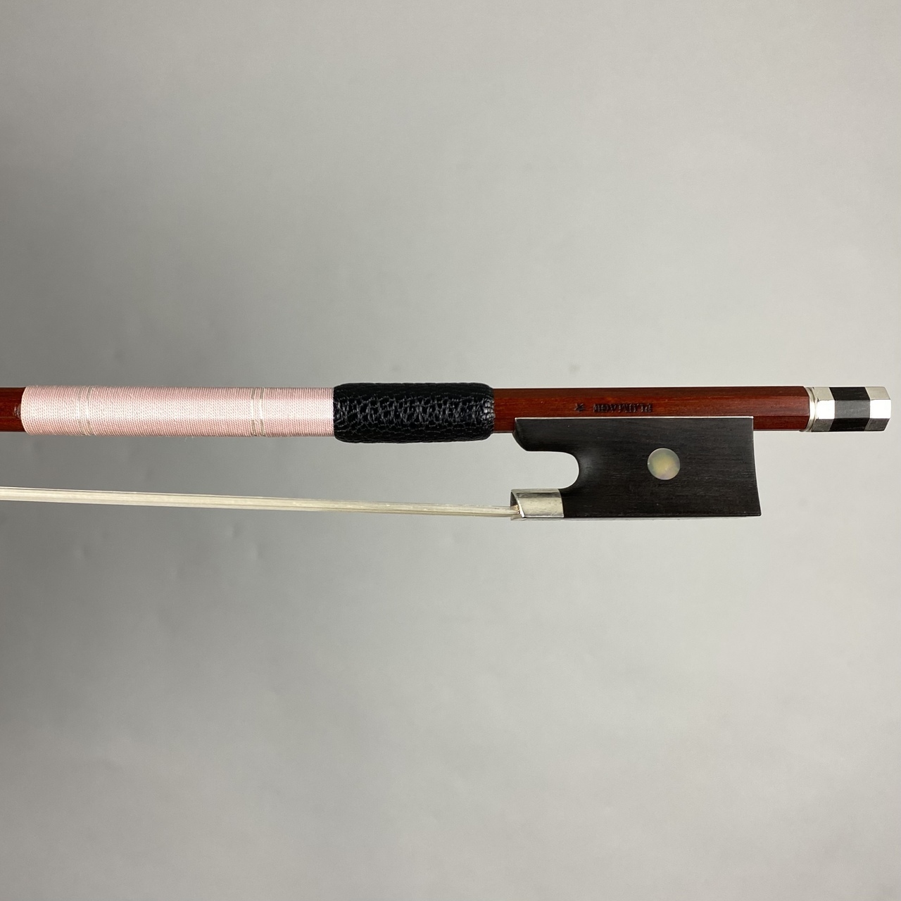 バイオリン弓 Archet Plumage Archet Plumage*（新品/送料無料）【楽器検索デジマート】