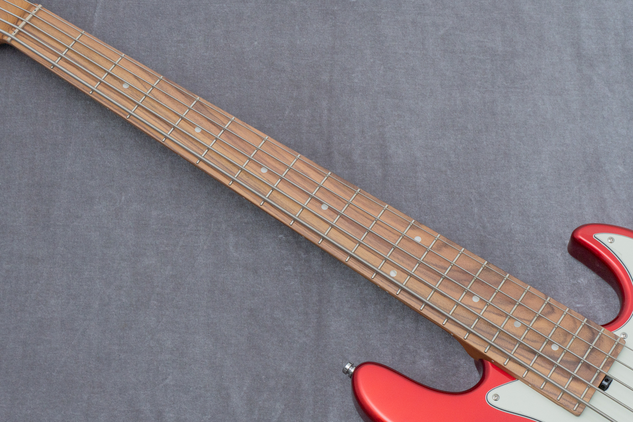 ベース yukimasa WJB5-1DX-AC RSM/M | Deviser ｜株式会社ディバイザー｜長野県松本市の