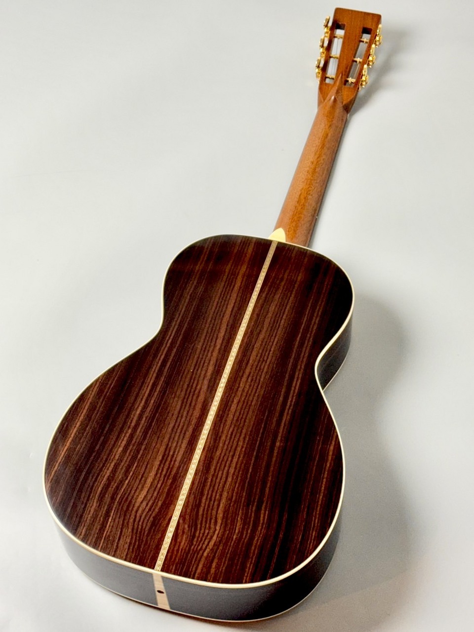 Martin 0-12-28 Modern Deluxe #2949014【送料当社負担・最大48回分割