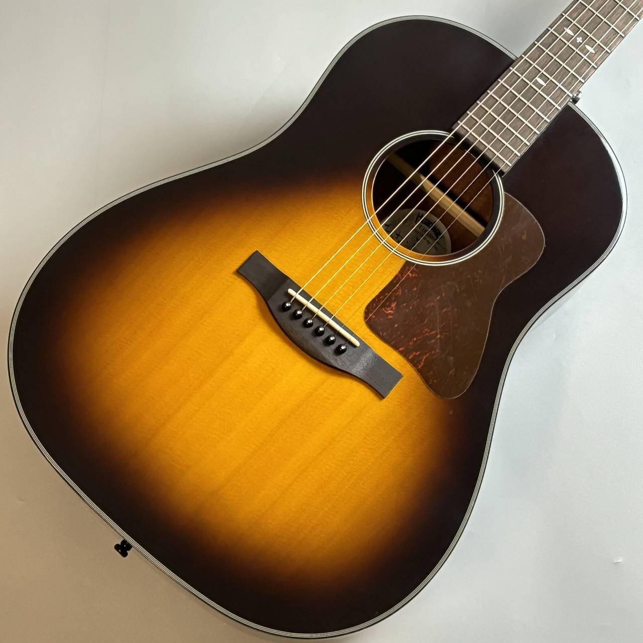 Headway 【中古】HJ-OSAMURAISAN II（中古/送料無料）【楽器検索