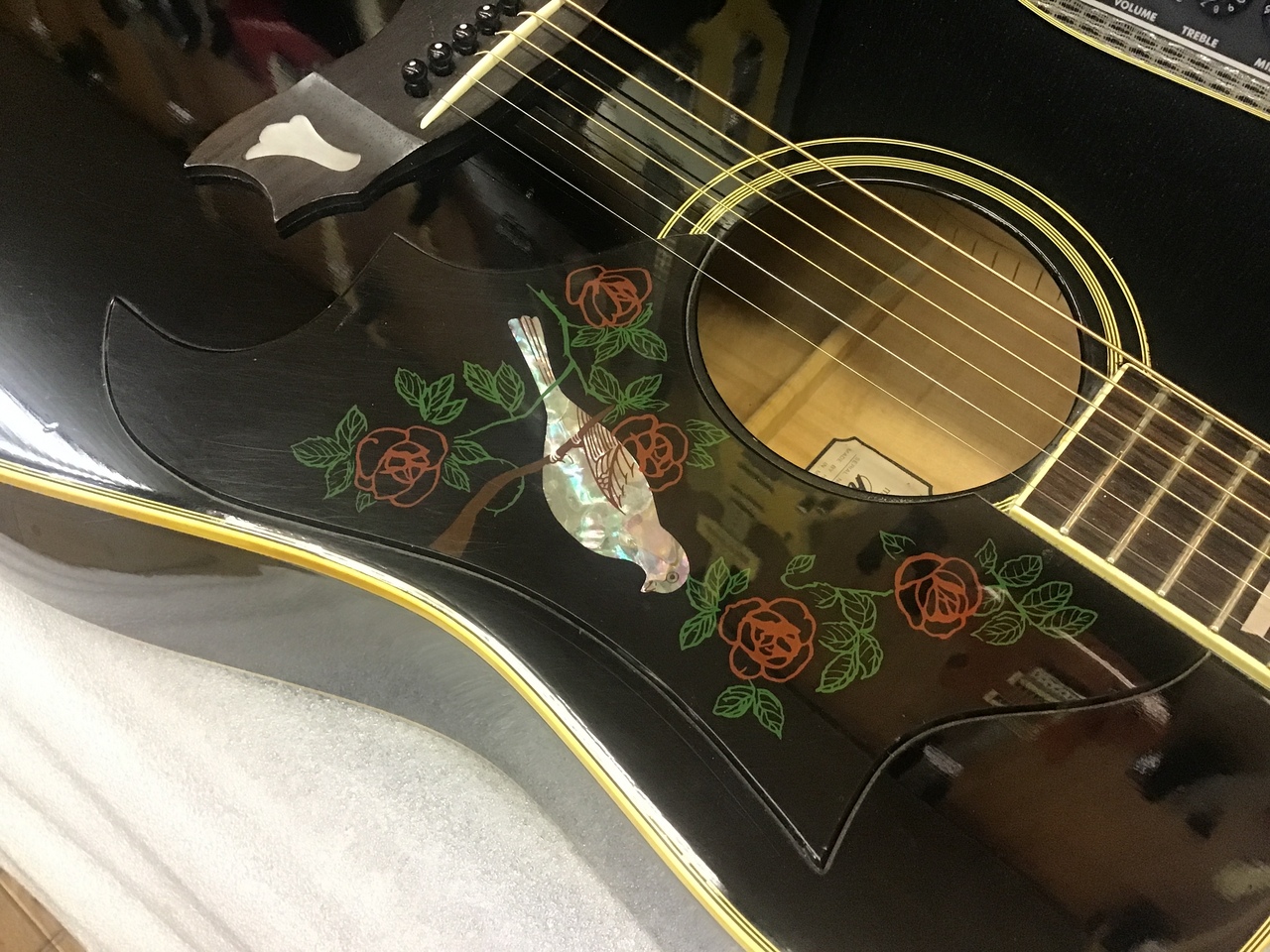 Rider J-300D（中古）【楽器検索デジマート】