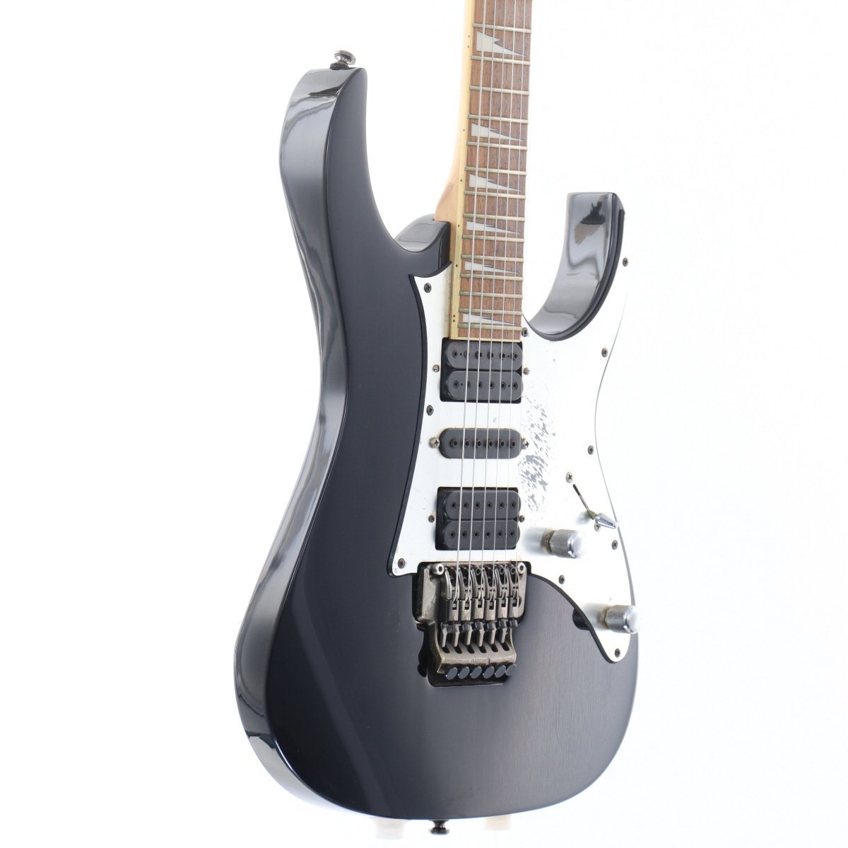 Ibanez RG350EX 【梅田店】（中古）【楽器検索デジマート】