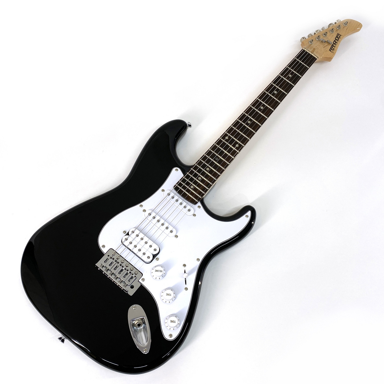 FERNANDES LE-1Z（中古/送料無料）【楽器検索デジマート】