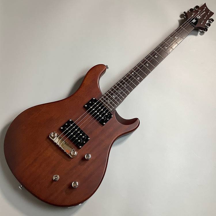 Paul Reed Smith(PRS) SE22STD 사진 2