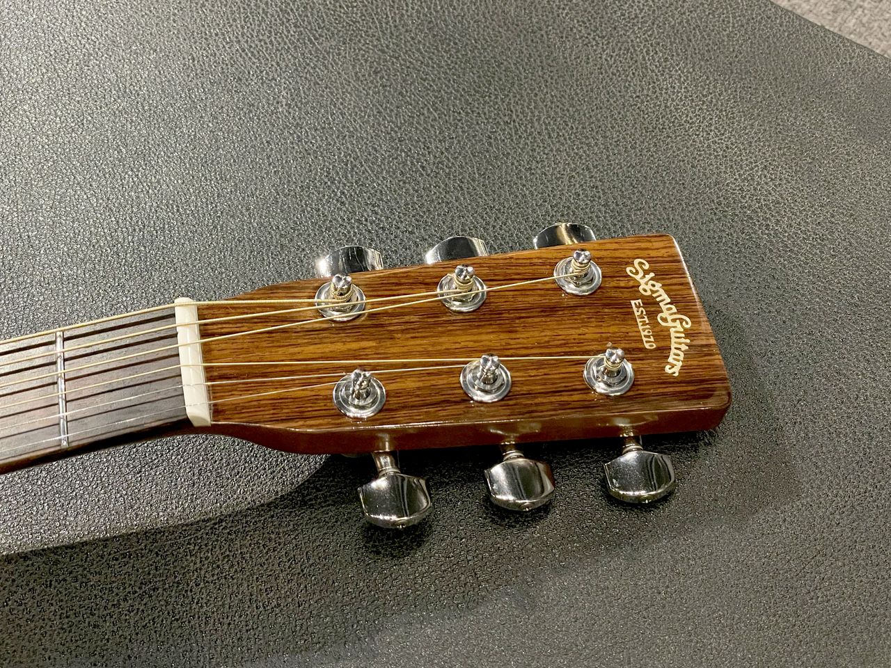 Sigma by Martin DR-28（中古）【楽器検索デジマート】