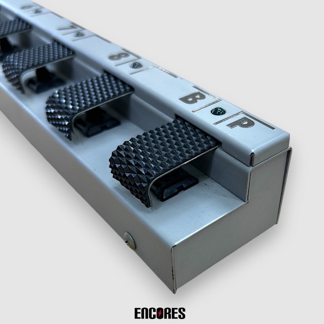 Mus-D MDP-600 スイッチャー Mus-D MDP-600 スイッチャー（中古）【楽器検索デジマート】