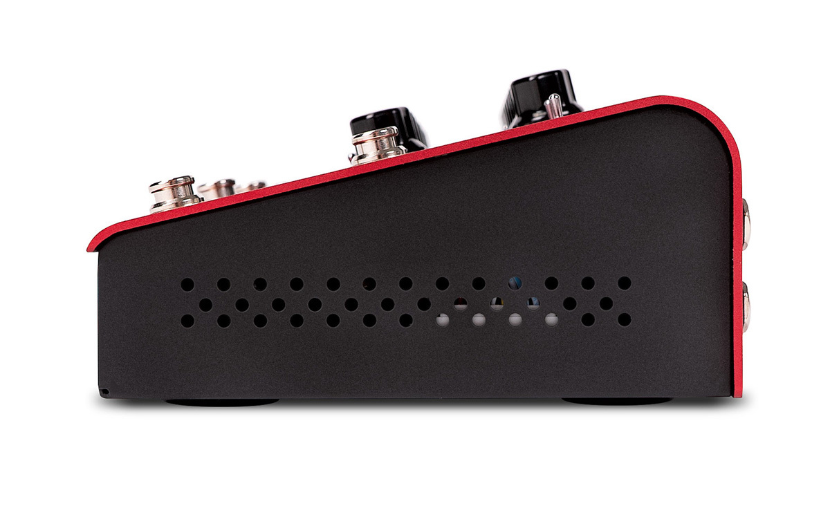 Blackstar Dept.10 AMPED 2 ブラックスター 100W ギターアンプ【渋谷店 