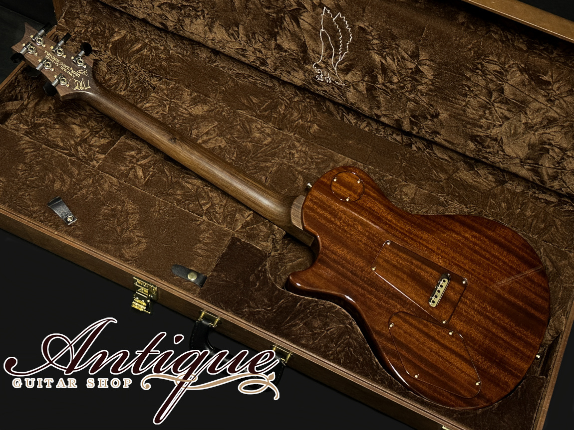 激レアデッドストック ペリシェ ゴールドスモールフランジハブ PELISSIER 激レアデッドストック ペリシェ ゴールドスモールフランジハブ PELISSIER