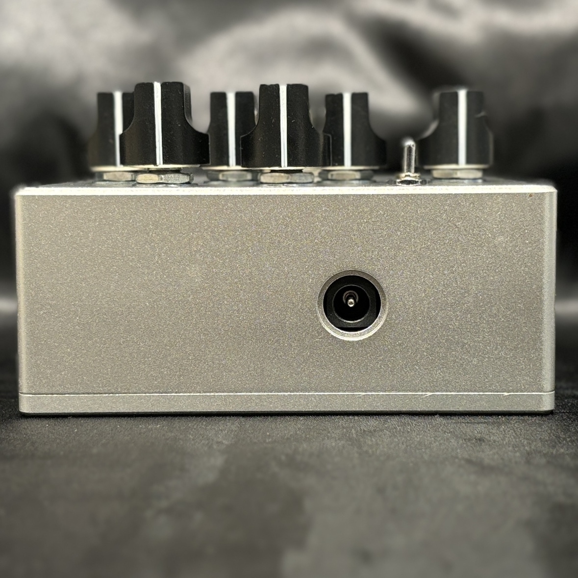 KarDiaN titania V2 ハイゲインディストーション KarDiaNtitania V2《ハイゲインディストーション》【Webショップ