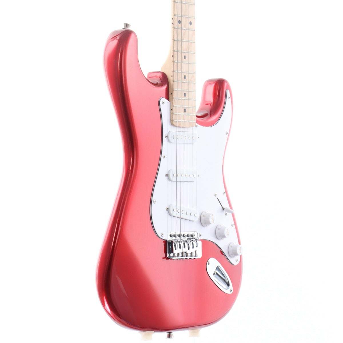 PLAYTECH ST250【訳アリ】 Metallic Red undefined【訳アリ】 【心斎橋