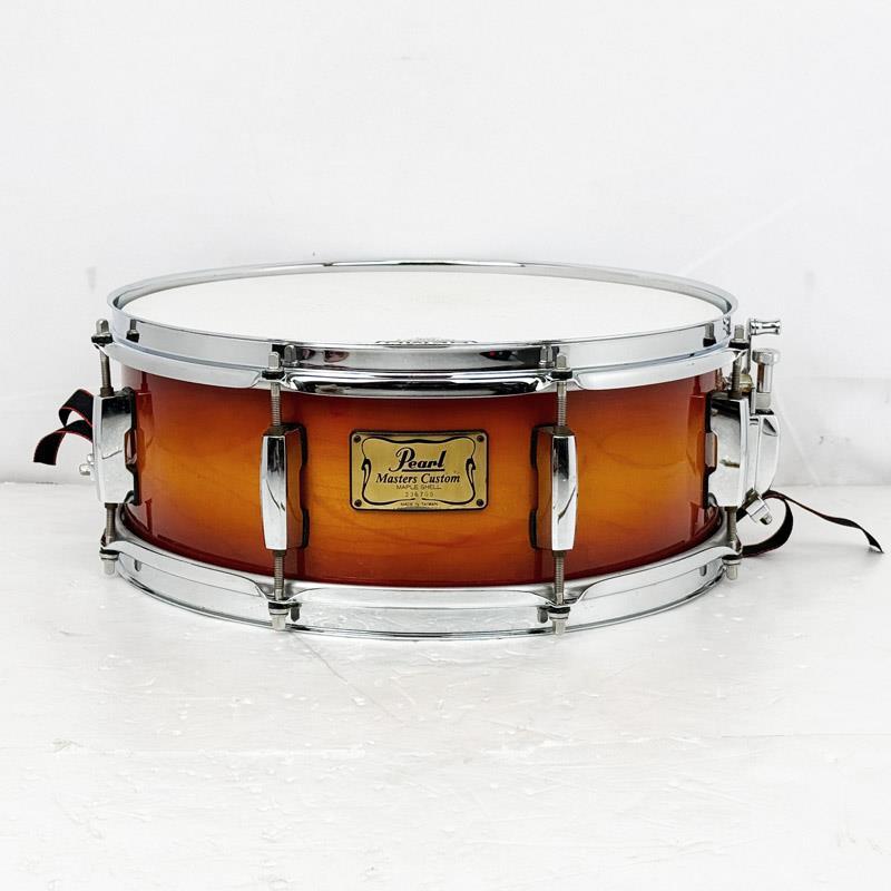 ファッション人気ブランドランキング Pearl 【USED】MMX1455SS/C[MMX 4ply Maple with 4ply 遊戯王OCG デュエルモンスターズ