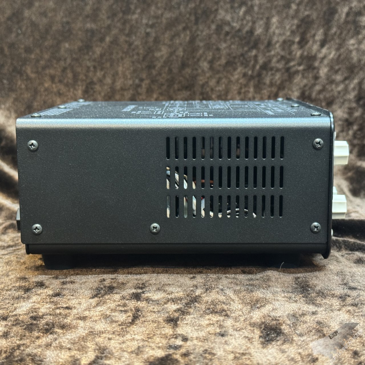 BOSS WAZA Tube Amp Expander Core（新品/送料無料）【楽器検索